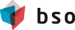 bso
