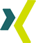 xing
